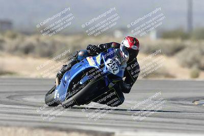 media/Jan-10-2026-Race Pace (Sat) [[3e4fee349c]]/2-Verified/Session 3 Turn 16/